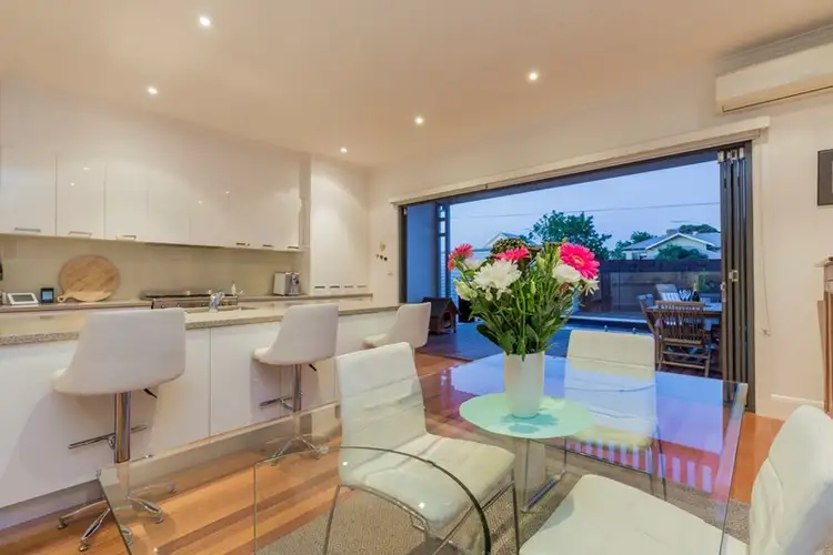 Seventh view of Homely house listing, 2 Wattletree Road, Drumcondra VIC 3215