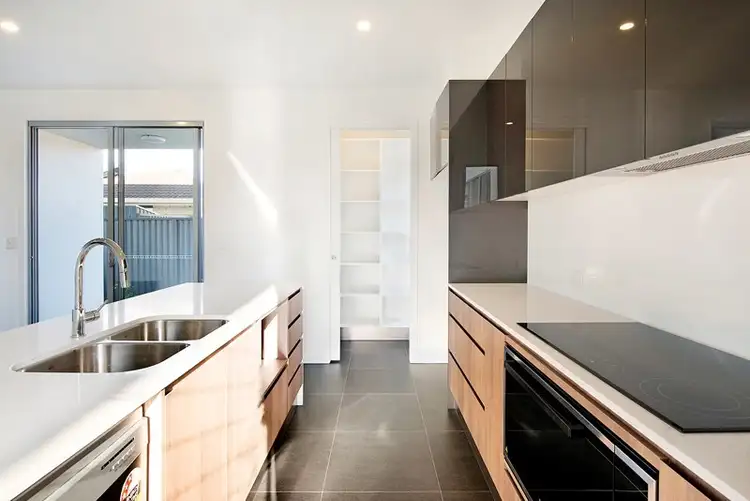 Fourth view of Homely other listing, 2/8 Dogwood Drive, Palm Beach QLD 4221