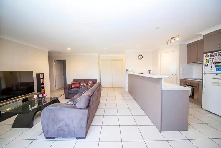 Sixth view of Homely house listing, 67 Banksia Drive, Raceview QLD 4305