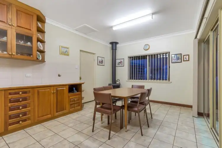 Sixth view of Homely house listing, 16 Gove Road, Enfield SA 5085