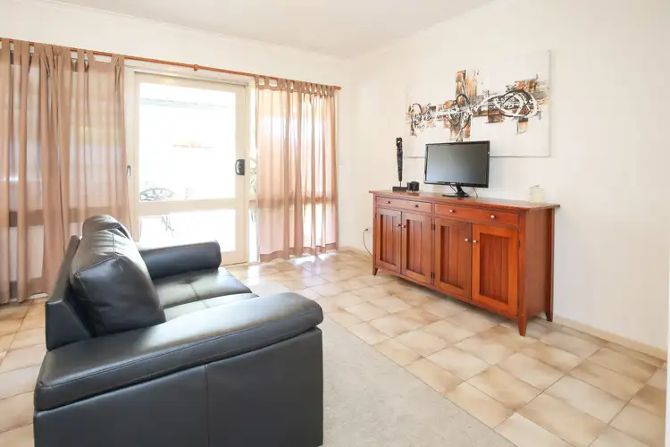 Sixth view of Homely house listing, 6 Williams Avenue, Mildura VIC 3500
