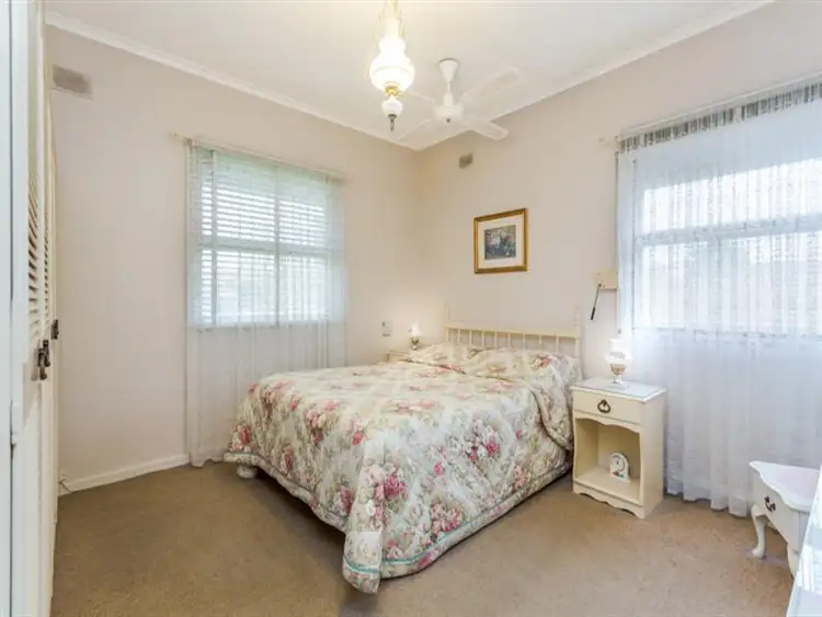 Third view of Homely house listing, 25 Bristol Crescent, Taperoo SA 5017