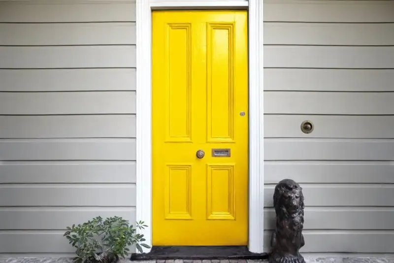 Main view of Homely house listing, 4 Stirling Street, Ferntree Gully VIC 3156