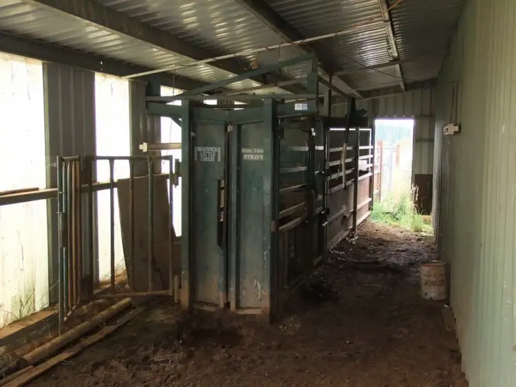 Sixth view of Homely rural property listing, 627 Vittoria Road, Millthorpe NSW 2798
