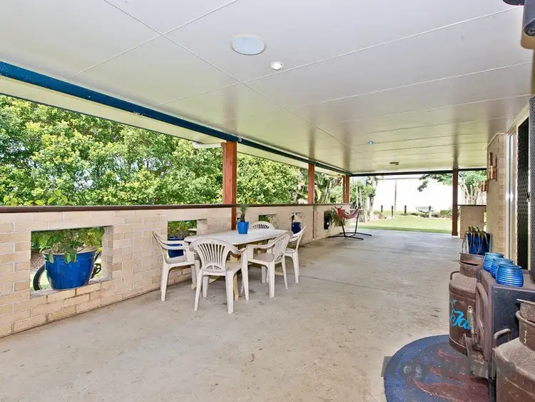 Fifth view of Homely house listing, 18 Remor Court, Elimbah QLD 4516