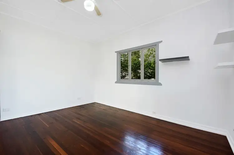 Third view of Homely house listing, 38 Gerald Avenue, Clontarf QLD 4019