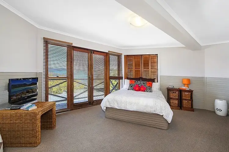Fifth view of Homely house listing, 11 Sandstone Crescent, Tascott NSW 2250