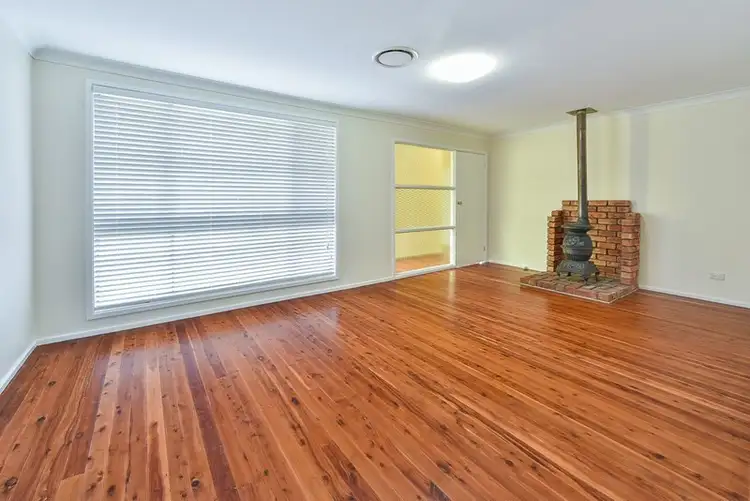 Fifth view of Homely house listing, 23 Tabourie Street, Leumeah NSW 2560
