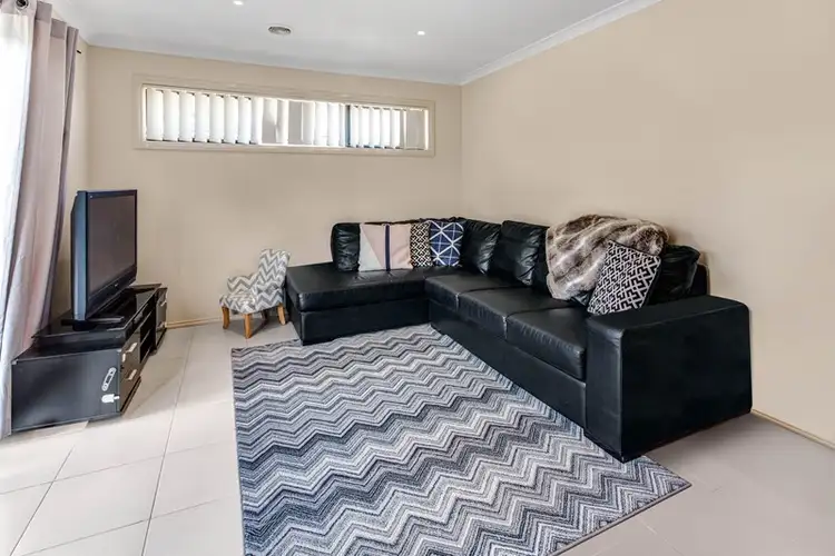 Fourth view of Homely house listing, 1B Reynolds Grove, Romsey VIC 3434