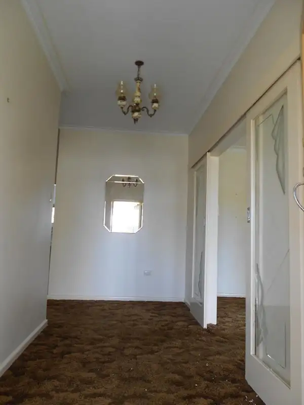 Second view of Homely house listing, 67 Park Terrace, Bordertown SA 5268