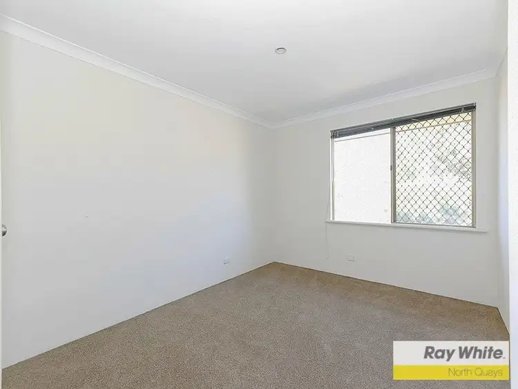 Third view of Homely house listing, 4 Milne Court, Ocean Reef WA 6027