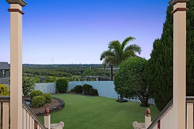 Third view of Homely house listing, 3 Dorchester Court, Murrumba Downs QLD 4503