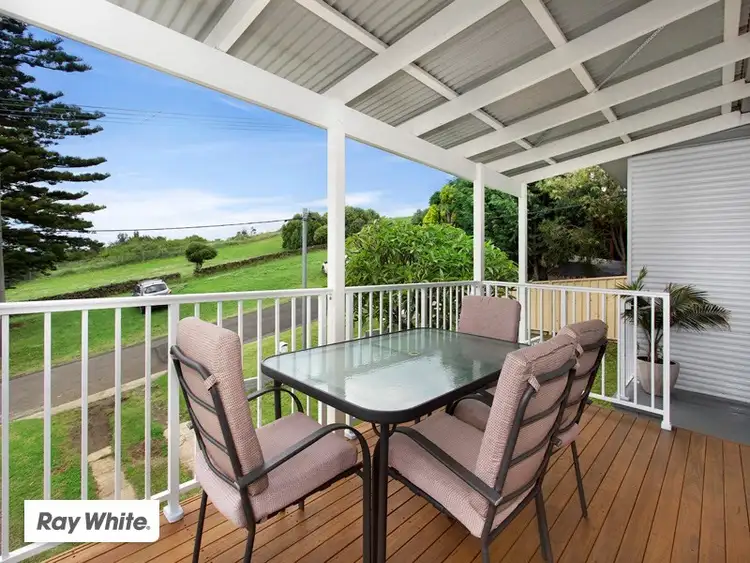 Seventh view of Homely house listing, 2/16 Hutchinson Street, Kiama NSW 2533
