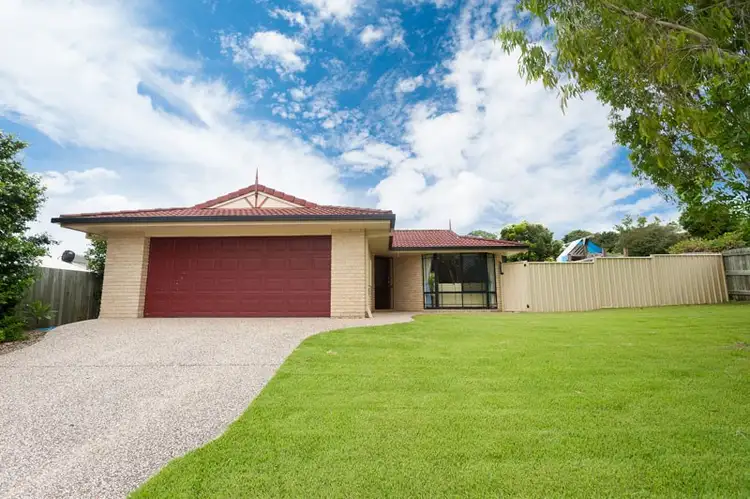 Second view of Homely house listing, 29 Bellevue Street, Bli Bli QLD 4560