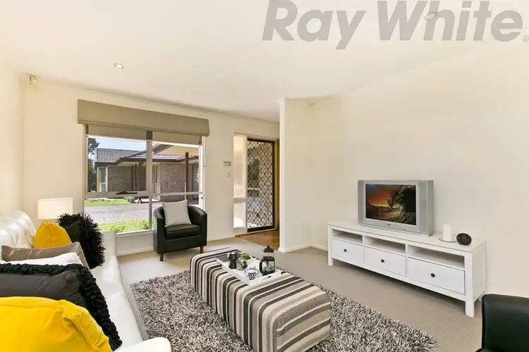Third view of Homely house listing, 4/16 Keith Avenue, North Plympton SA 5037