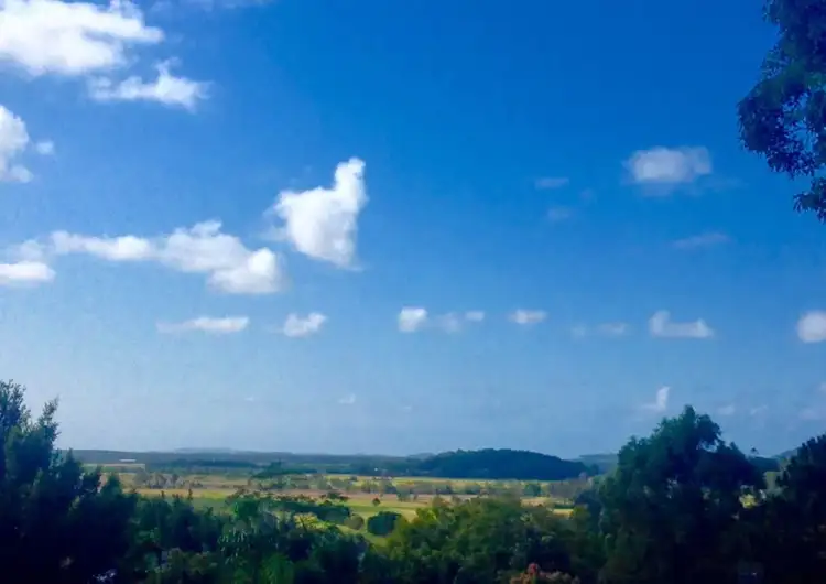 Fourth view of Homely land listing, 7 Summerfield Court, Bli Bli QLD 4560