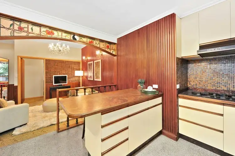 Sixth view of Homely house listing, 5 Lawrance Street, Murrumbeena VIC 3163