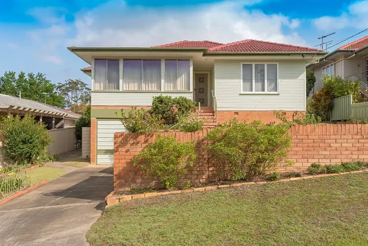 11 Marieander Street, Tarragindi QLD 4121