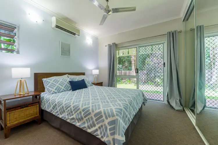 Third view of Homely apartment listing, 15/29-31 Nautilus Street, Port Douglas QLD 4877