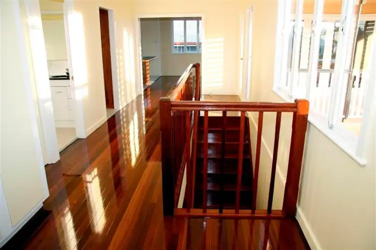 Seventh view of Homely house listing, 14 Latchford Street, Pimlico QLD 4812