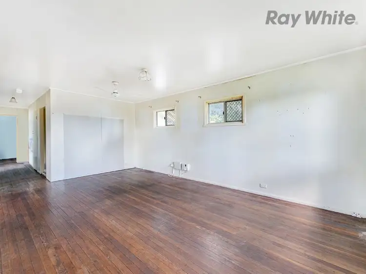 Sixth view of Homely house listing, 2 Kathmaur Avenue, Ellen Grove QLD 4078