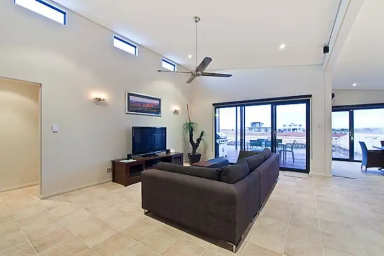 Seventh view of Homely house listing, 2 Corella Court, Exmouth WA 6707