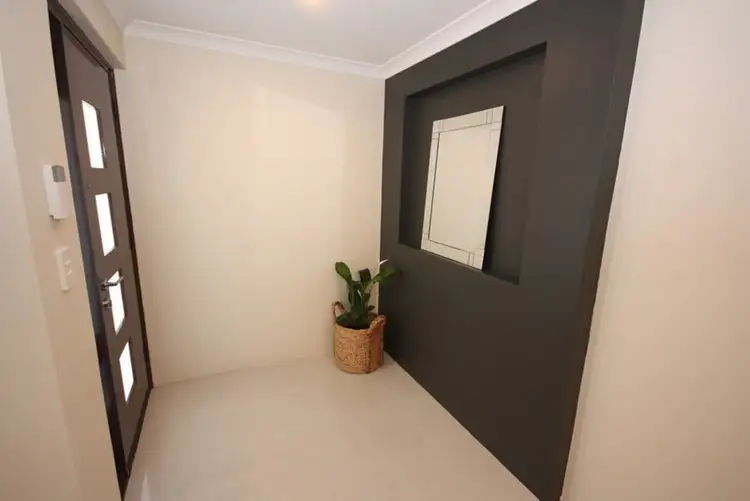 Second view of Homely house listing, 32A Holdhurst Way, Morley WA 6062