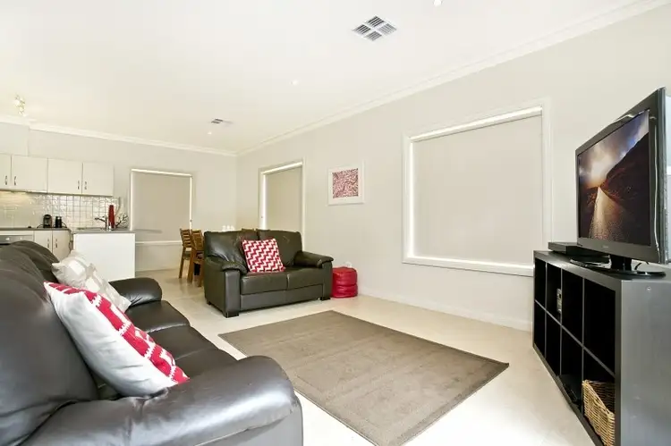 Fifth view of Homely house listing, 46A Kapunda Street, Kapunda SA 5373