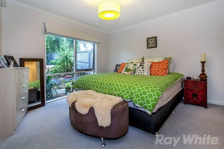 Fifth view of Homely house listing, 2/3 Barilla Road, Moorabbin VIC 3189