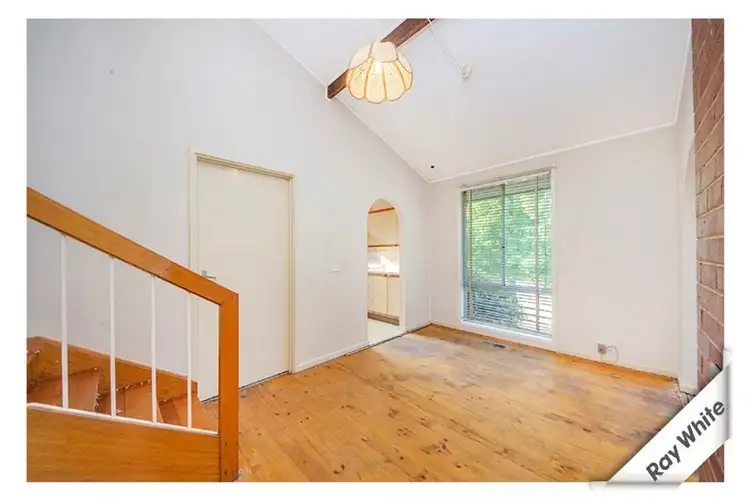 Fourth view of Homely house listing, 44 McInnes Street, Weston ACT 2611
