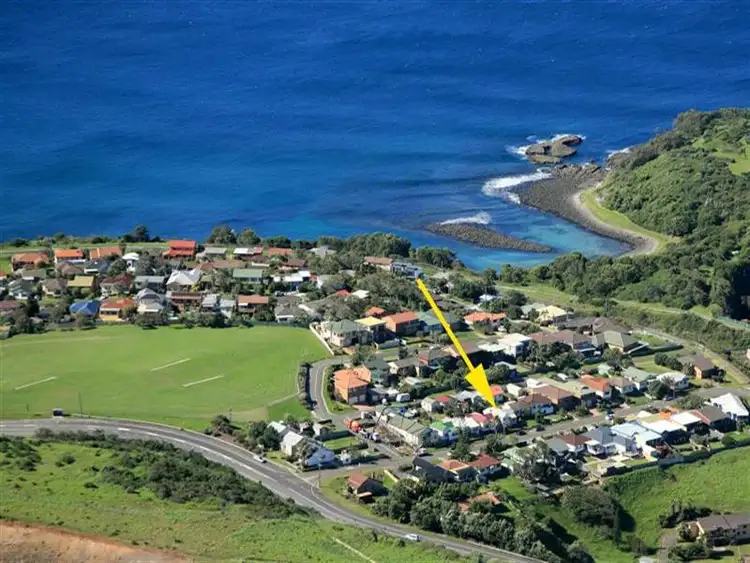 Third view of Homely house listing, 19 Darien Avenue, Kiama Downs NSW 2533