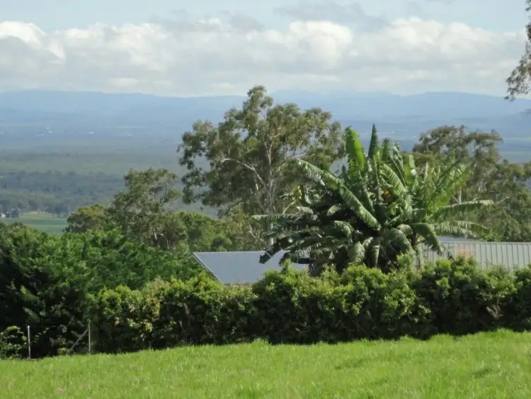 Fifth view of Homely land listing, Address available on request