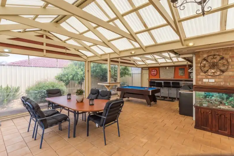 Main view of Homely house listing, 39 Greenlees Parade, Aldinga Beach SA 5173