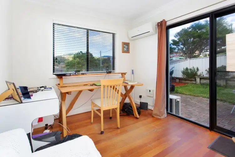 Seventh view of Homely townhouse listing, 25 Farmer Street, Kiama NSW 2533