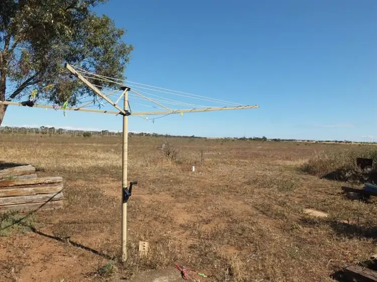 Seventh view of Homely rural property listing, 220 McLachlan Road, Beaufort SA 5550