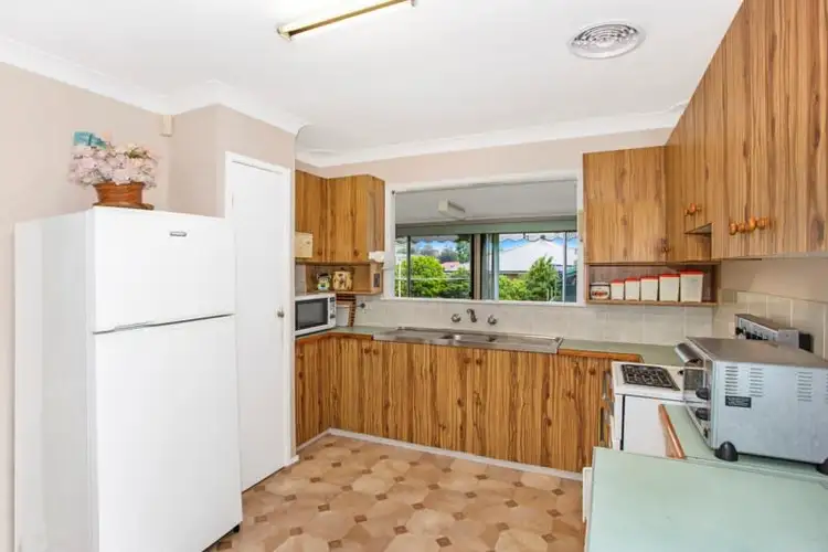 Third view of Homely house listing, 23 Shortland Avenue, Killarney Vale NSW 2261