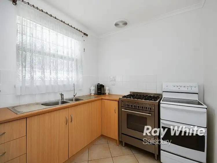 Seventh view of Homely house listing, 239 Whites Road, Paralowie SA 5108