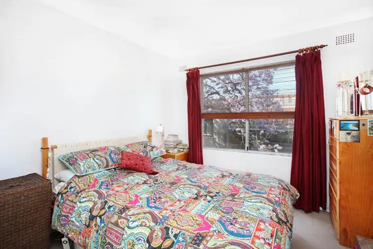 Fifth view of Homely apartment listing, 3/134 The Boulevarde, Dulwich Hill NSW 2203