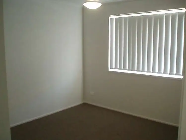 Seventh view of Homely house listing, 38 McLachlan Circuit, Willow Vale QLD 4209