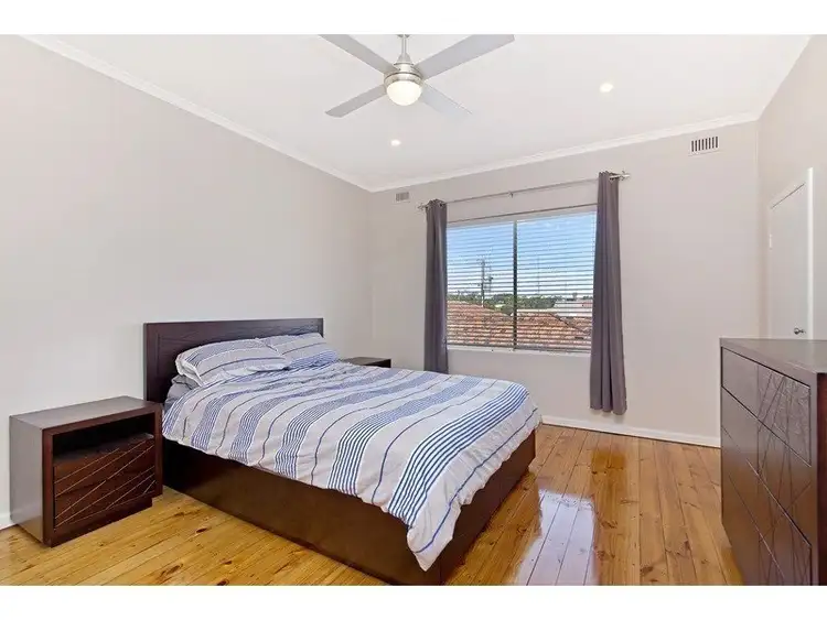 Third view of Homely townhouse listing, 4/109 Long Street, Queenstown SA 5014