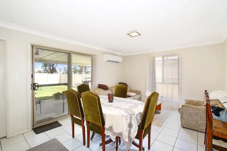 Fourth view of Homely house listing, 33A Cunningham Street, Westdale NSW 2340