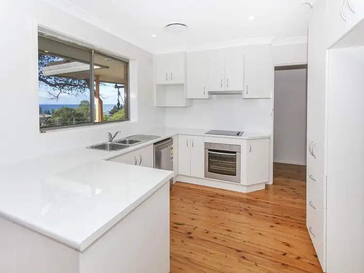 Third view of Homely house listing, 70 Barney Street, Kiama NSW 2533