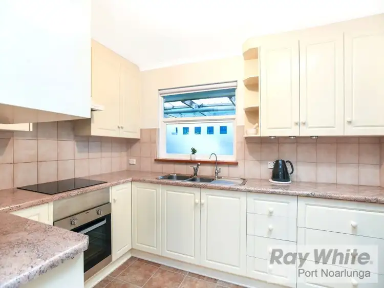 Third view of Homely house listing, 3 Halyard Crescent, Seaford SA 5169