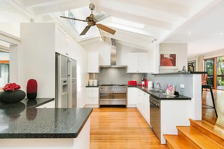 Third view of Homely house listing, 250 Bobbin Head Road, Turramurra NSW 2074