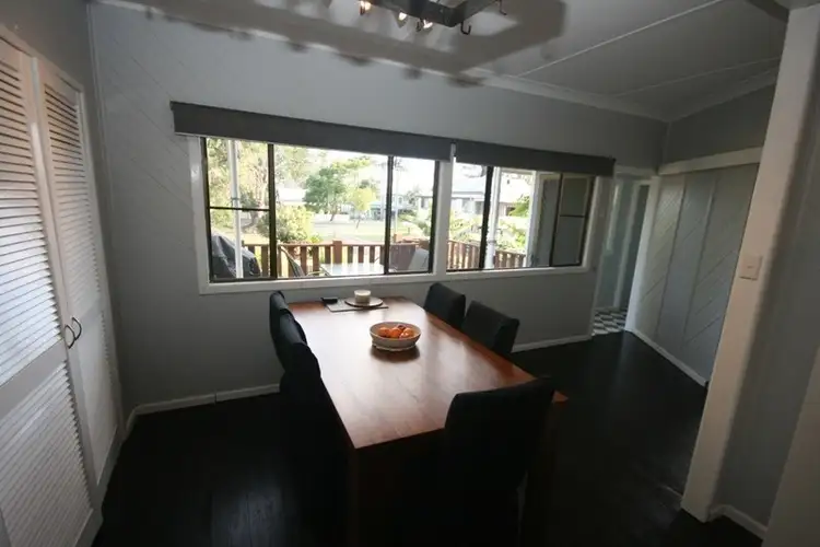Fourth view of Homely house listing, 14 Kennedy Street, South Grafton NSW 2460