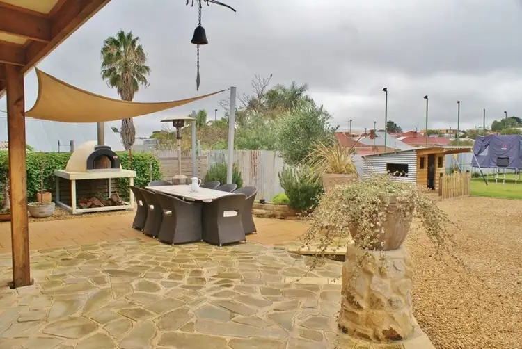 Seventh view of Homely house listing, 14 Elizabeth Street, Murray Bridge SA 5253