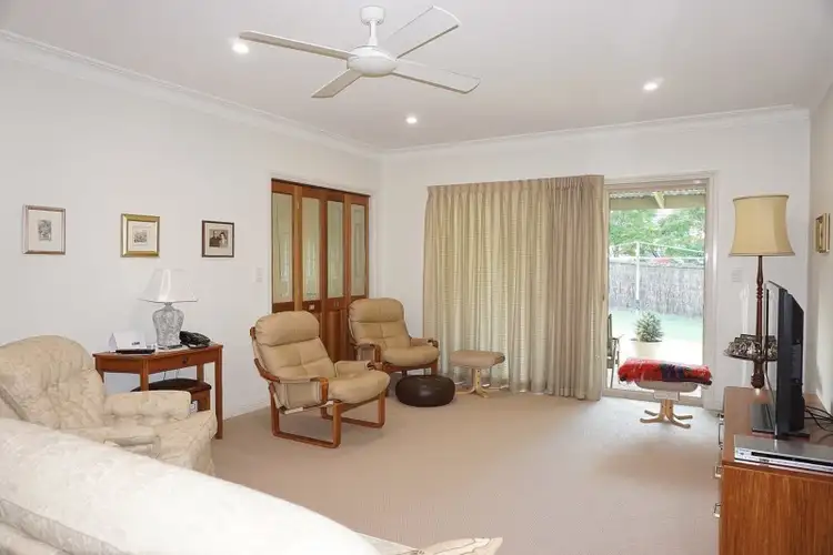 Seventh view of Homely house listing, 4A Carroll Street, Singleton NSW 2330