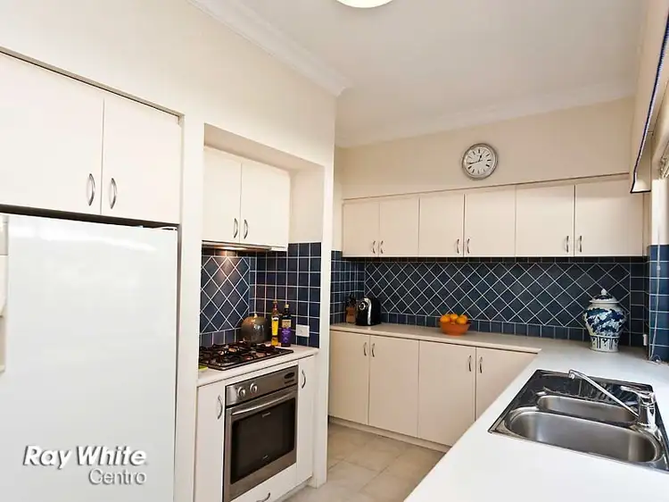 Seventh view of Homely house listing, 34 Juniper Bank Way, Subiaco WA 6008