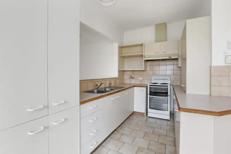 Sixth view of Homely house listing, 25 Minyip Road, Lara VIC 3212