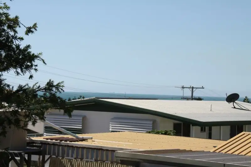 Main view of Homely house listing, 16 Booth Avenue, Tannum Sands QLD 4680